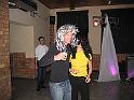 Fuif 2009 (145)